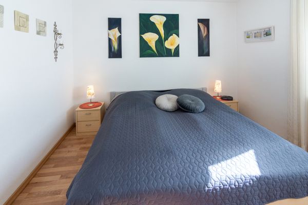 Foto 13 Ferienwohnung Ostfriesland Dornum & Umgebung Kleine Möwe (Objekt 76015) Nordsee