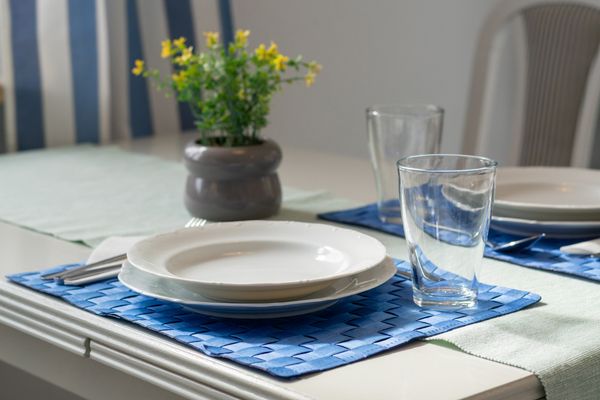 Foto 7 Ferienwohnung Ostfriesland Dornum & Umgebung Kleine Möwe (Objekt 76015) suchen