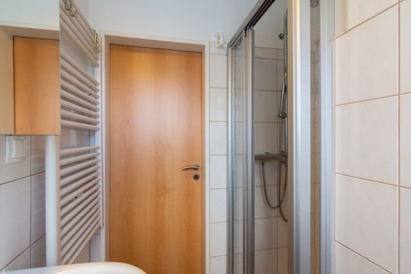 Foto 16 Ferienhaus Ostfriesland Dornum & Umgebung Huus Meerferien (Objekt 76519) buchen