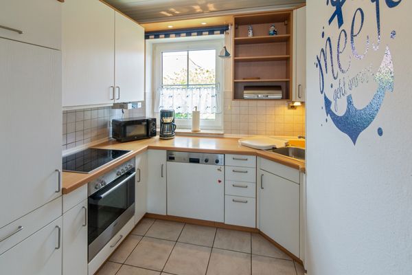 Foto 7 Ferienhaus Ostfriesland Dornum & Umgebung Huus Meerferien (Objekt 76519) suchen