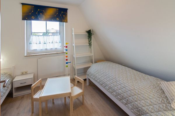 Foto 11 Ferienhaus Ostfriesland Dornum & Umgebung Huus Meerferien (Objekt 76519) buchen