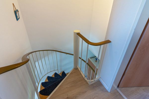 Foto 8 Ferienhaus Ostfriesland Dornum & Umgebung Huus Meerferien (Objekt 76519) Nordsee