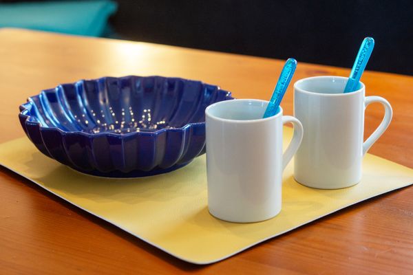 Foto 3 Ferienhaus Ostfriesland Dornum & Umgebung Huus Meerferien (Objekt 76519) Nordsee