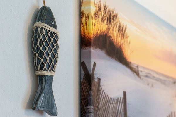 Foto 5 Ferienhaus Ostfriesland Dornum & Umgebung Huus Meerferien (Objekt 76519) Reise