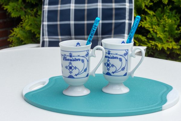 Foto 20 Ferienhaus Ostfriesland Dornum & Umgebung Huus Meerferien (Objekt 76519) Reise