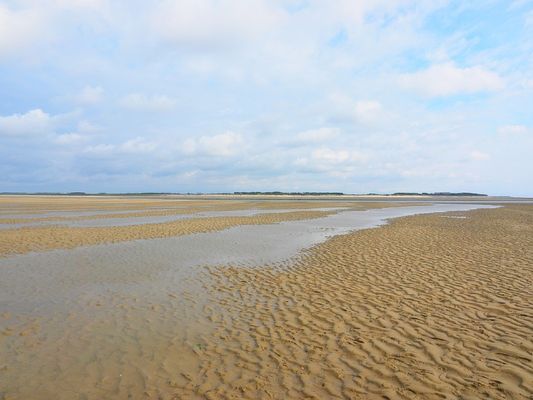 Landschaft
