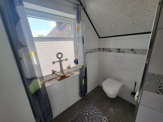 Foto 30 Ferienhaus Ostfriesland Krummhörn & Umgebung Ferienhaus Doolmann´s Huske (Objekt 76364) Reise