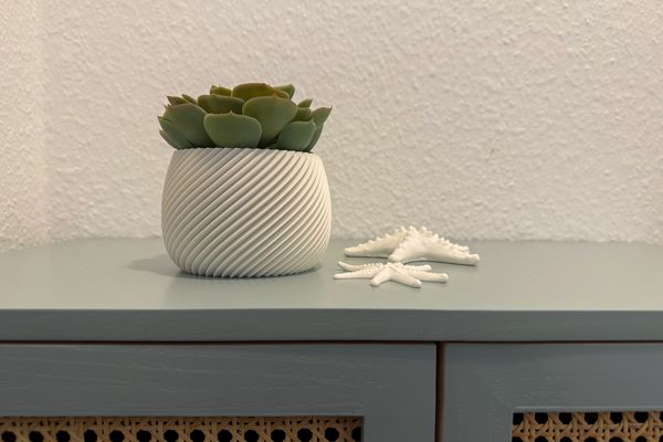 Foto 21 Ferienwohnung Ostfriesland Zwischen Elbe und Weser Ferienwohnung Strandzeit 02 (SZ02) (Objekt 61846) buchen