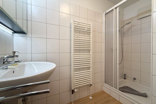 Foto 18 Ferienwohnung Ostfriesland Zwischen Elbe und Weser Ferienwohnung Strandzeit 02 (SZ02) (Objekt 61846) Nordsee