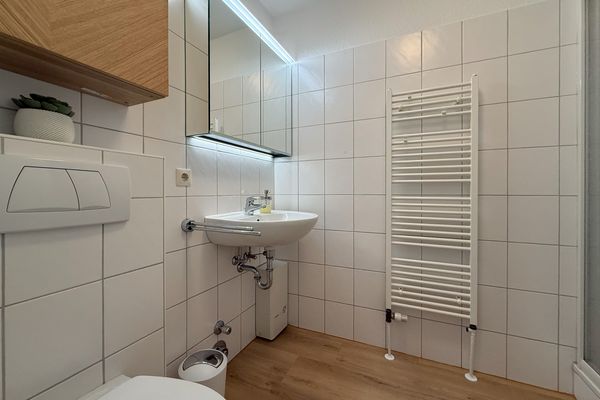 Foto 19 Ferienwohnung Ostfriesland Zwischen Elbe und Weser Ferienwohnung Strandzeit 02 (SZ02) (Objekt 61846) Urlaub