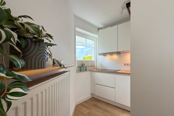 Foto 15 Ferienwohnung Ostfriesland Zwischen Elbe und Weser Ferienwohnung Strandzeit 02 (SZ02) (Objekt 61846) Reise