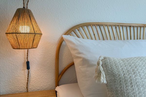 Foto 4 Ferienwohnung Ostfriesland Zwischen Elbe und Weser Ferienwohnung Strandzeit 02 (SZ02) (Objekt 61846) Urlaub