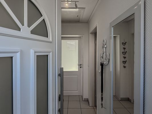 Foto 31 Ferienhaus Ostfriesland Friesland Helmes Hus -  Horumersiel (Objekt 26331) buchen