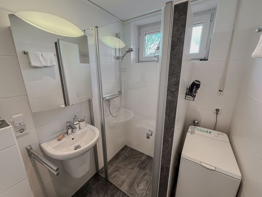 Foto 20 Ferienhaus Ostfriesland Friesland Helmes Hus -  Horumersiel (Objekt 26331) Reise