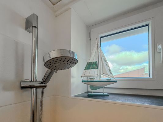 Foto 24 Ferienhaus Ostfriesland Friesland Helmes Hus -  Horumersiel (Objekt 26331) Urlaub