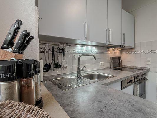 Foto 12 Ferienhaus Ostfriesland Friesland Helmes Hus -  Horumersiel (Objekt 26331) suchen