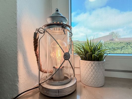 Foto 11 Ferienhaus Ostfriesland Friesland Helmes Hus -  Horumersiel (Objekt 26331) buchen