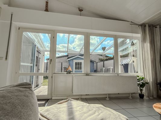 Foto 22 Ferienhaus Ostfriesland Friesland Helmes Hus -  Horumersiel (Objekt 26331) suchen