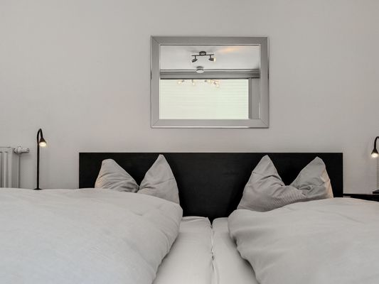 Foto 4 Ferienhaus Ostfriesland Friesland Helmes Hus -  Horumersiel (Objekt 26331) Urlaub