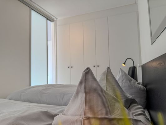 Foto 36 Ferienhaus Ostfriesland Friesland Helmes Hus -  Horumersiel (Objekt 26331) buchen