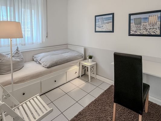 Foto 16 Ferienhaus Ostfriesland Friesland Helmes Hus -  Horumersiel (Objekt 26331) buchen