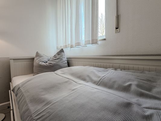 Foto 37 Ferienhaus Ostfriesland Friesland Helmes Hus -  Horumersiel (Objekt 26331) suchen