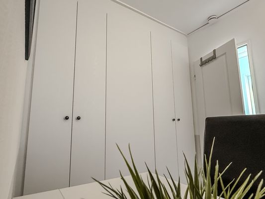 Foto 35 Ferienhaus Ostfriesland Friesland Helmes Hus -  Horumersiel (Objekt 26331) Reise