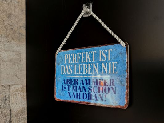 Foto 29 Ferienhaus Ostfriesland Friesland Helmes Hus -  Horumersiel (Objekt 26331) Urlaub