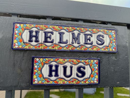 Foto 3 Ferienhaus Ostfriesland Friesland Helmes Hus -  Horumersiel (Objekt 26331) Nordsee