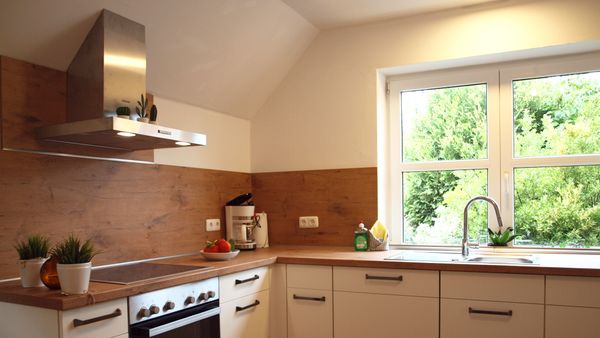 Foto 31 Ferienwohnung Ostfriesland Carolinensiel Harleriff (Objekt 26747) buchen