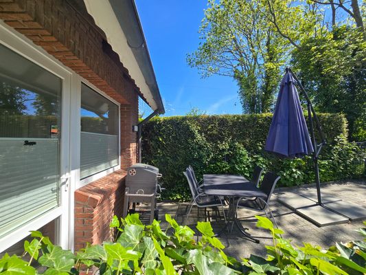 Foto 40 Ferienwohnung Ostfriesland Norddeich & Umgebung Mienhus Apartments Ferienwohnung Boppo  Norddeich (Objekt 24819) Reise