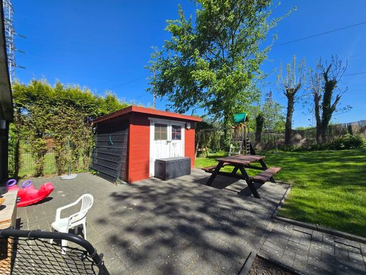 Foto 40 Ferienwohnung Ostfriesland Norddeich & Umgebung Mienhus Apartments Ferienwohnung Famke  Norddeich (Objekt 24821) Reise