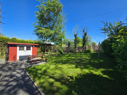 Foto 41 Ferienwohnung Ostfriesland Norddeich & Umgebung Mienhus Apartments Ferienwohnung Jantje  Norddeich (Objekt 24820) buchen