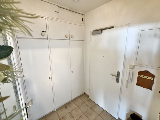 Foto 14 Ferienwohnung Ostfriesland Friesland Meeresleuchten mit Schwimmbad (Objekt 76507) Urlaub