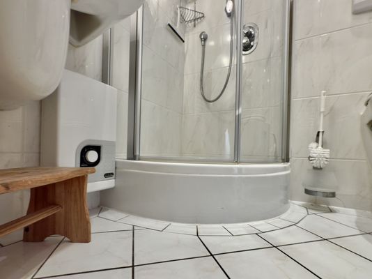 Foto 20 Ferienwohnung Ostfriesland Friesland Meeresleuchten mit Schwimmbad (Objekt 76507) Reise