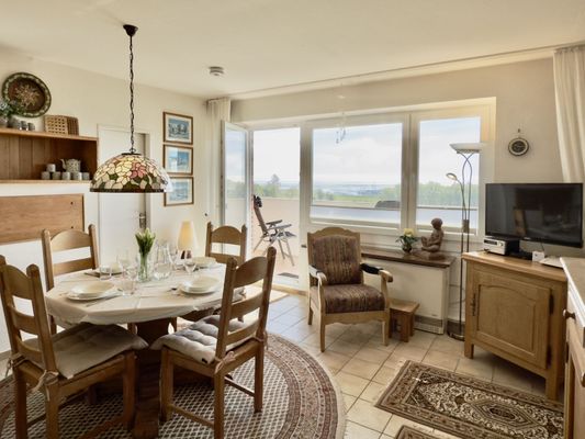 Foto 22 Ferienwohnung Ostfriesland Friesland Meeresleuchten mit Schwimmbad (Objekt 76507) suchen