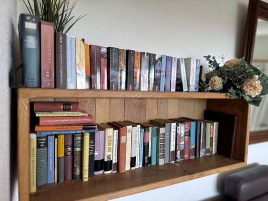 Foto 13 Ferienwohnung Ostfriesland Friesland Meeresleuchten mit Schwimmbad (Objekt 76507) Nordsee