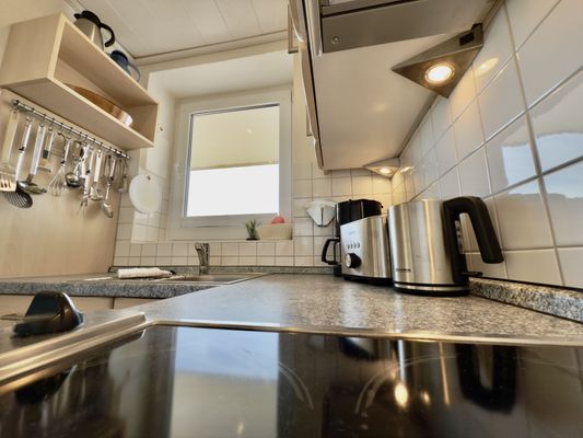 Foto 9 Ferienwohnung Ostfriesland Friesland Meeresleuchten mit Schwimmbad (Objekt 76507) Urlaub