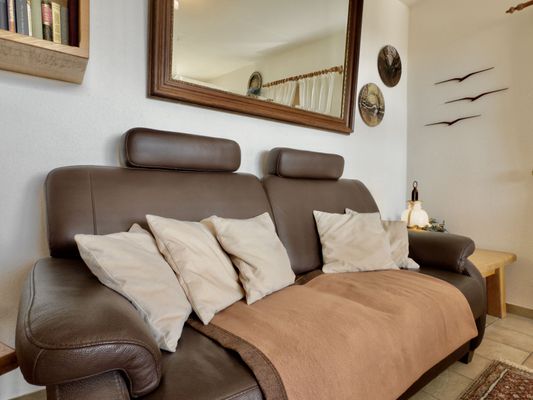 Foto 15 Ferienwohnung Ostfriesland Friesland Meeresleuchten mit Schwimmbad (Objekt 76507) Reise