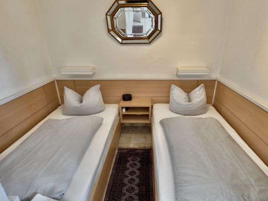 Foto 6 Ferienwohnung Ostfriesland Friesland Meeresleuchten mit Schwimmbad (Objekt 76507) buchen