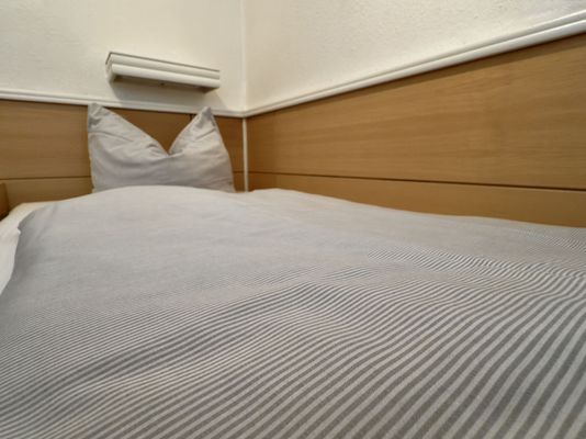 Foto 24 Ferienwohnung Ostfriesland Friesland Meeresleuchten mit Schwimmbad (Objekt 76507) Urlaub