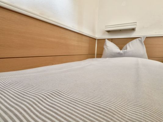 Foto 21 Ferienwohnung Ostfriesland Friesland Meeresleuchten mit Schwimmbad (Objekt 76507) buchen