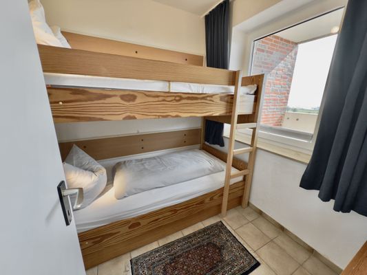 Foto 18 Ferienwohnung Ostfriesland Friesland Meeresleuchten mit Schwimmbad (Objekt 76507) Nordsee