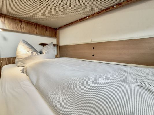 Foto 30 Ferienwohnung Ostfriesland Friesland Meeresleuchten mit Schwimmbad (Objekt 76507) Reise