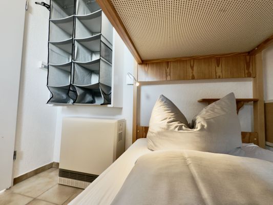 Foto 31 Ferienwohnung Ostfriesland Friesland Meeresleuchten mit Schwimmbad (Objekt 76507) buchen