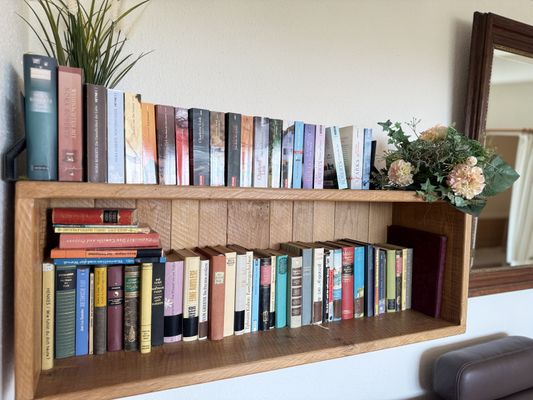 Foto 32 Ferienwohnung Ostfriesland Friesland Meeresleuchten mit Schwimmbad (Objekt 76507) suchen