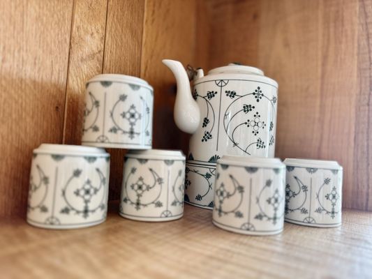 Foto 26 Ferienwohnung Ostfriesland Friesland Meeresleuchten mit Schwimmbad (Objekt 76507) buchen