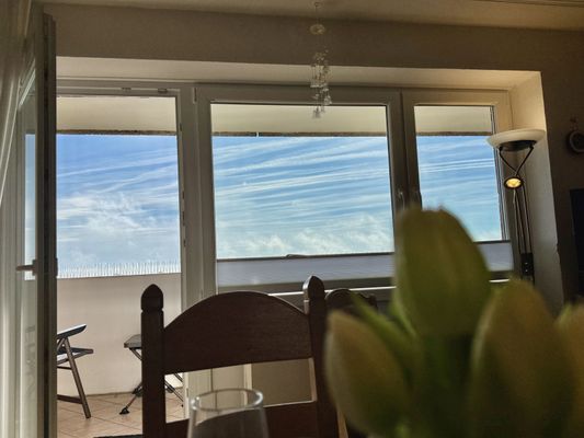 Foto 11 Ferienwohnung Ostfriesland Friesland Meeresleuchten mit Schwimmbad (Objekt 76507) buchen