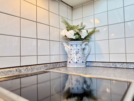 Foto 33 Ferienwohnung Ostfriesland Friesland Meeresleuchten mit Schwimmbad (Objekt 76507) Nordsee