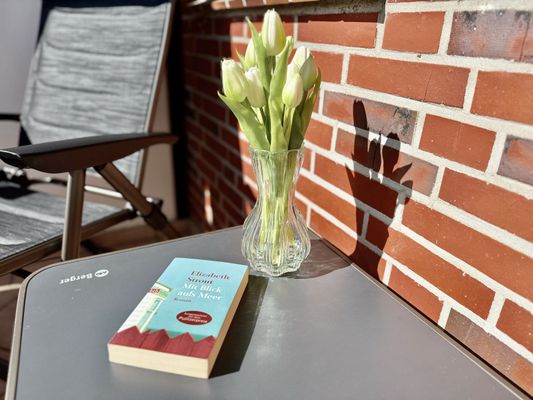 Foto 34 Ferienwohnung Ostfriesland Friesland Meeresleuchten mit Schwimmbad (Objekt 76507) Urlaub